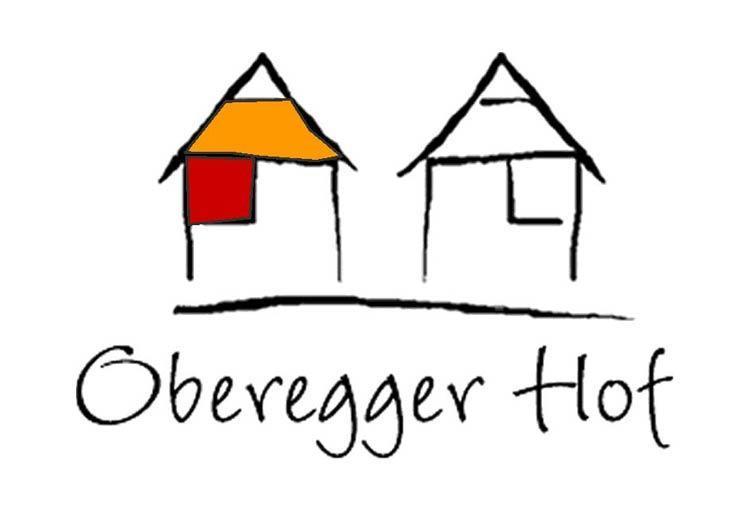 Berg-Weiler-Obereggerhof Villa Schenna Kültér fotó